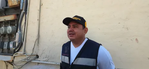 Protección Civil exhorta a iglesias de Cuautla a manejar con responsabilidad la pirotecnia ante festividades guadalupanas