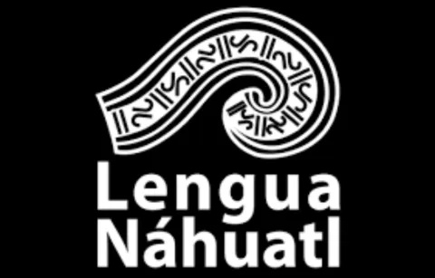 Promueven el orgullo por la lengua náhuatl en la primaria Tezahuapan de Tetelcingo