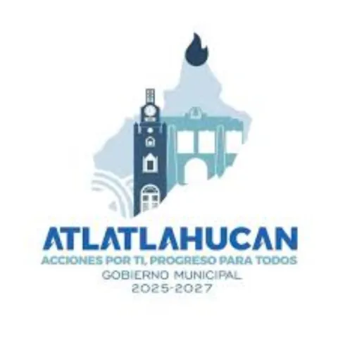  Refuerzan seguridad en escuelas tras balacera en Atlatlahucan