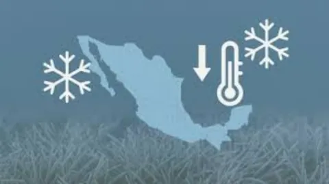 temporada invernal