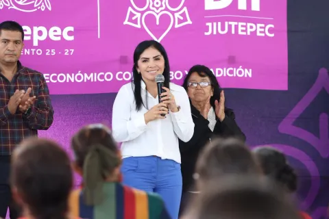 jiutepec