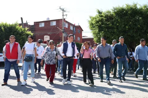 jiutepec