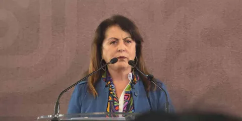 Mitos Y Hechos 