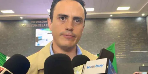 Diputados adecuarán marco legal de defensa a animales