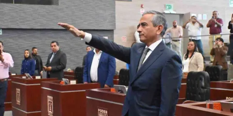 Mitos Y Hechos 