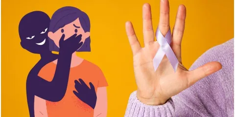 No basta conmemorar, hay que transformar la conducta social