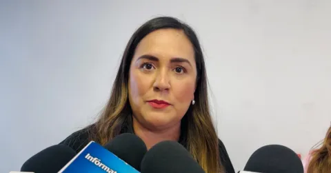 Descarta Movimiento Ciudadano alianzas para el próximo proceso electoral