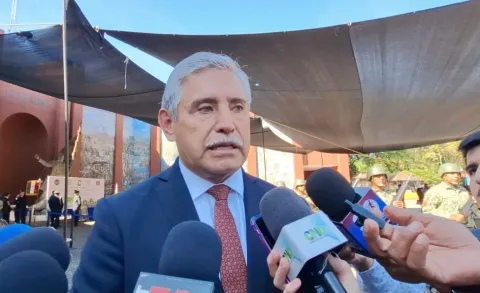Urióstegui