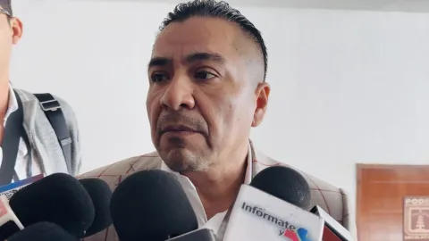  Paquete Económico 2026 prioriza seguridad en Morelos