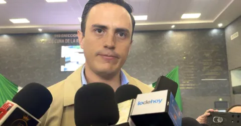  Daniel Martínez Terrazas 