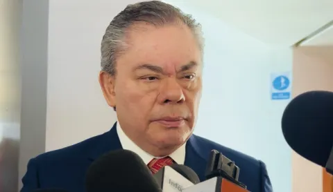 Rafael Reyes Reyes 