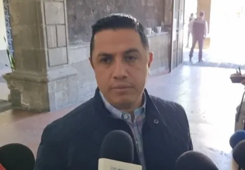 DIF Municipal a cargo de la iniciativa para distribuir prendas a los hogares 