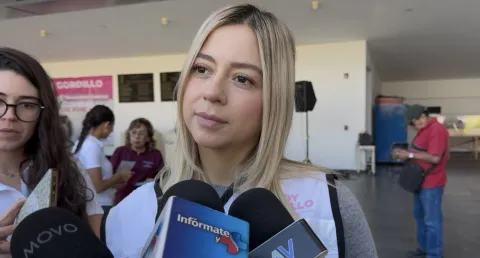 La máxima casa de estudios requiere recursos para cubrir el pago de aguinaldos de fin de año