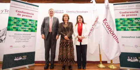 Morelos, históricamente un territorio de conocimiento: MGS