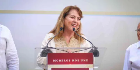 Mitos Y Hechos 