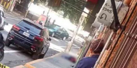 Ataque armado en Oaxtepec deja dos muertos