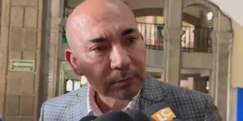 Cuatro municipios piden adelanto de participaciones