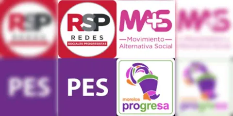 Mitos Y Hechos 