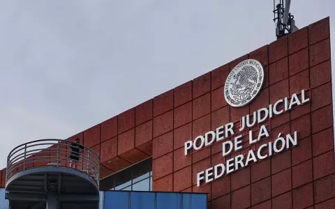 Cuando el pasado deja de ser pasado