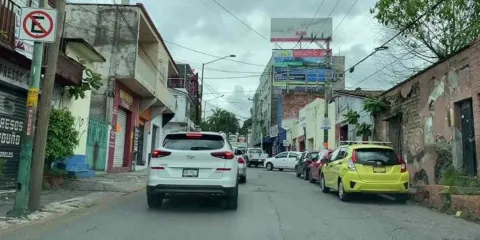 Continuará el cobro de la tenencia en 2026: CMyT
