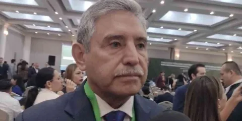 Cuestiona Urióstegui que se refuerce la seguridad a ediles