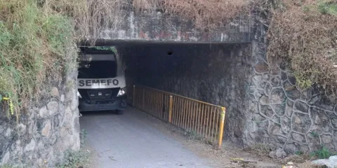 Tres cárteles se disputan el control en Morelos: SSPC confirma pugna criminal tras recientes hechos violentos