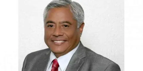 Sentencian a 82 años al ex alcalde de Amacuzac