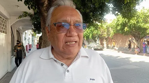 Empresarios llaman a atraer nuevas inversiones para fortalecer el desarrollo en la región oriente