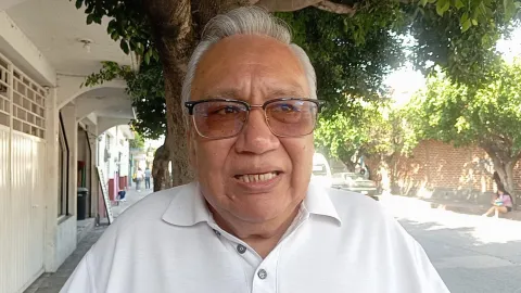 Empresarios prevén repunte de ventas en la región oriente durante diciembre