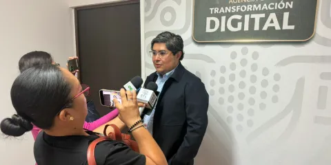 La tarjeta de circulación en Morelos será digital desde enero de 2026 y podrá tramitarse en línea para evitar filas y trámites presenciales.