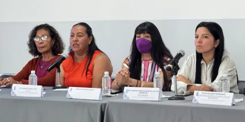 Morelos tipifica la violencia ácida como delito autónomo con penas de hasta 15 años de prisión