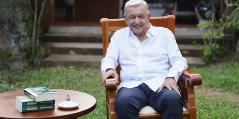 El regreso silencioso cuando un libro vuelve a encender la conversación.
