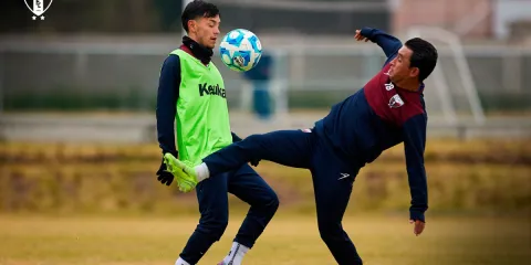 La Junta de Dueños de la Liga MX discutirá temas clave como el calendario 2026, la venta de franquicias y el posible regreso del Atlante al máximo circuito.