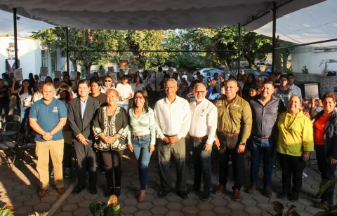 jiutepec educación 