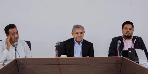 Cuernavaca realizará elecciones extraordinarias en las colonias Rodolfo López de Nava y El Mirador