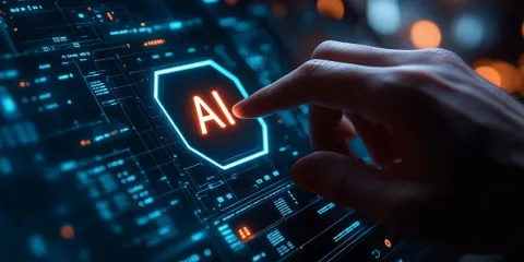 ANI, AGI y ASI, el Futuro de la Inteligencia Artificial