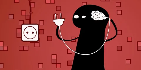 La idoneidad como imperativo ético: Una apología del saber experto