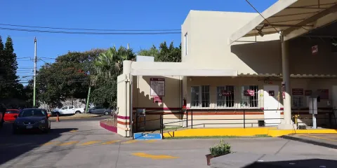Nueva plataforma digital permitirá agendar citas en verificentros de Morelos, aumentando la atención diaria y reduciendo tiempos de espera.