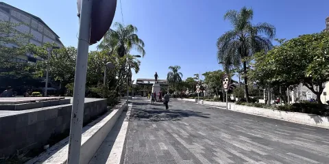 Histórico negocio “El amigo Tomás” cerró en el centro de Cuautla tras presuntas amenazas de cobro de piso, reflejando el impacto de la extorsión en el comercio local.