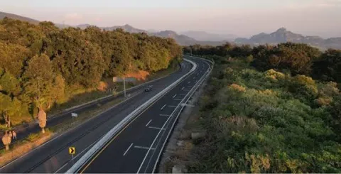 carretera
