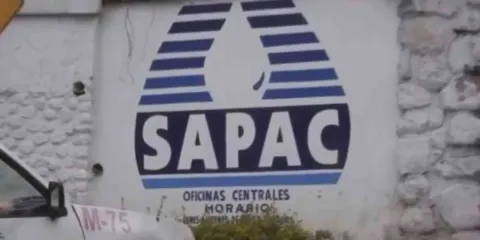 sapac
