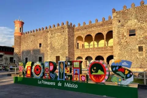 cuerna