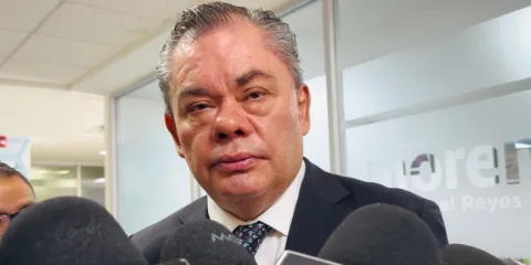 Extinción del IMIPE: Diputados confirman que “no hay marcha atrás” en la desaparición del órgano de transparencia en Morelos