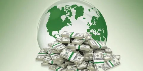 El neoliberalismo al basurero de la historia