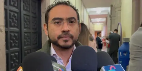Tepoztlán espera reglamento homologado para aplicar alcoholímetro en temporada decembrina