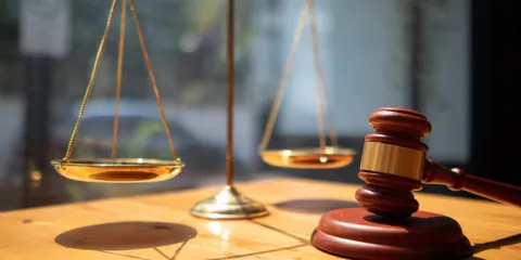 Un Poder Judicial que aún no entiende el principio Pro Persona