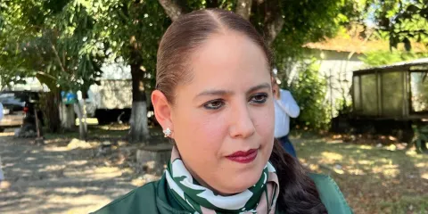 SEP Morelos garantiza pago de aguinaldos a docentes y personal administrativo