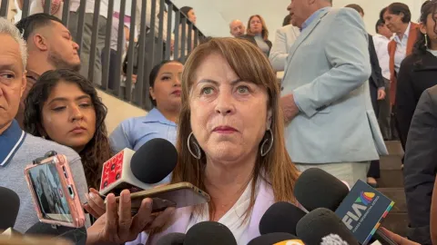 Morelos celebra la denominación de origen de la Cecina de Yecapixtla, reconocimiento que impulsará la economía local, el turismo y la autenticidad del producto.