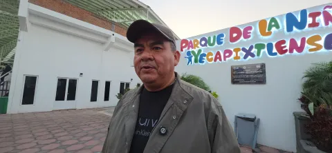 Refuerzan seguridad en Yecapixtla con apoyo de Guardia Nacional y Ejército Mexicano para combatir hechos delictivos y recuperar la paz social.