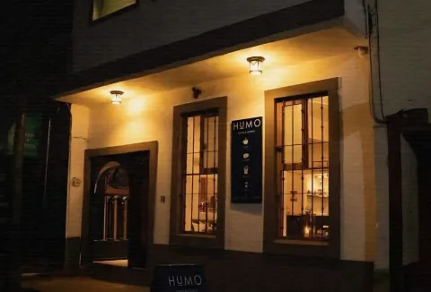 El negocio Humo Café y Horno anunció el cierre de sus puertas en Cuautla debido a la inseguridad, al priorizar la integridad de su equipo y clientes.